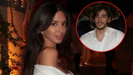 Mnogi se spekulisali da imaju razne nesuglasice