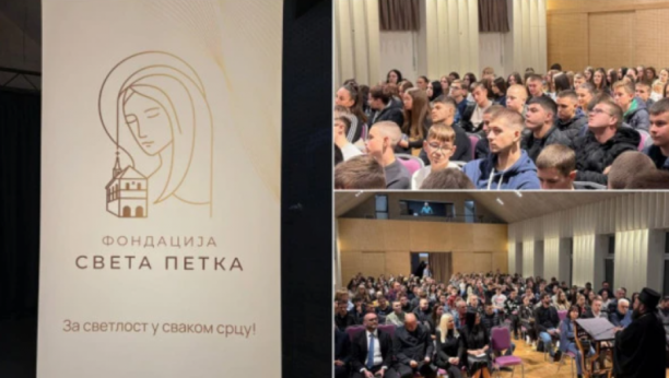 Eparhija osečopoljska