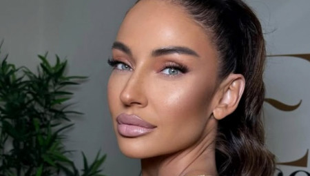 U komentarima ispod objave nizale su se pohvale