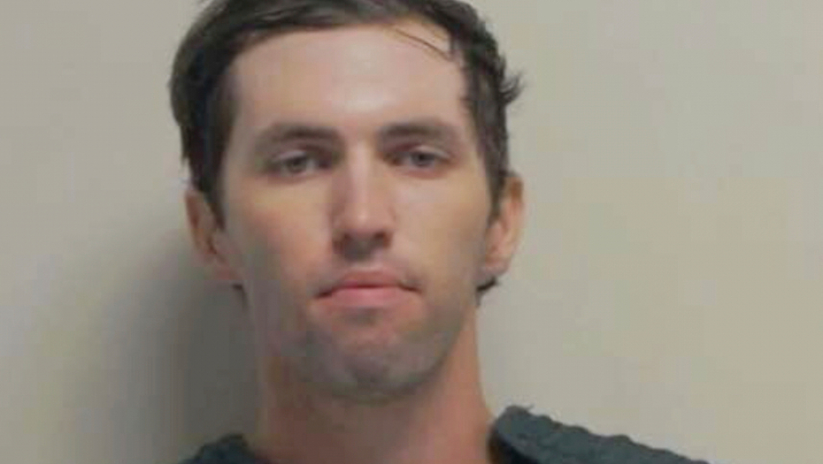 Suđenje za ubistvo Čarlija Kirka