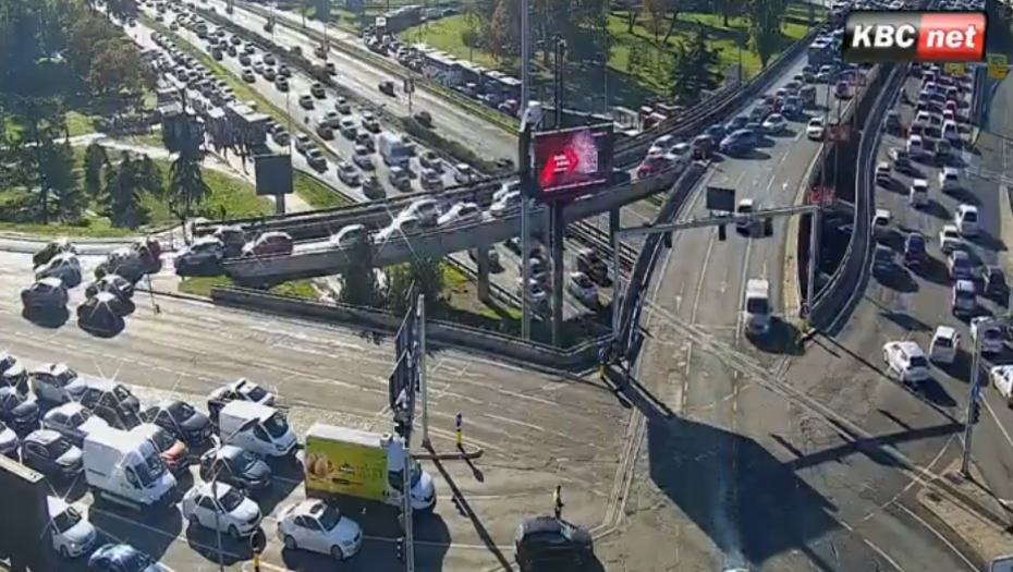 Printscreen/Naxi kamere