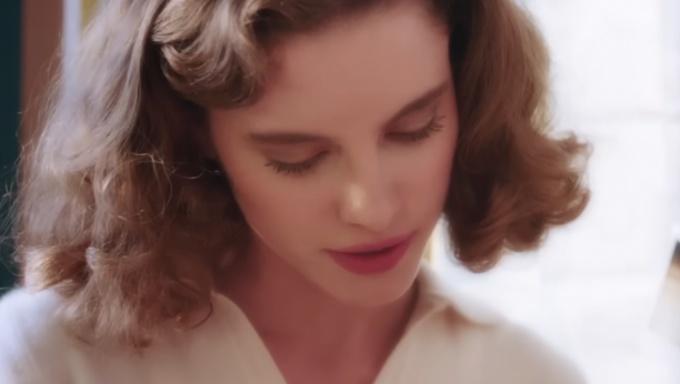 Printscreen/Youtube/Cyn