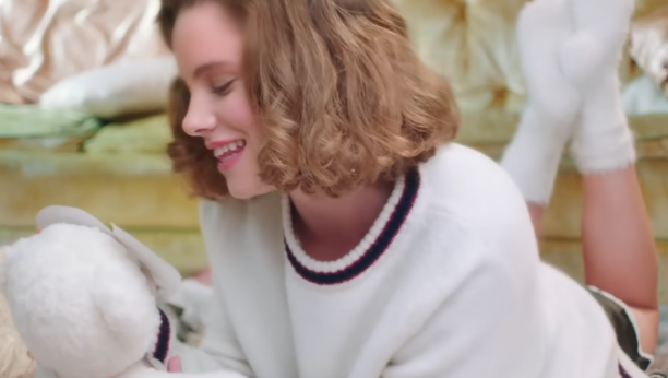 Printscreen/Youtube/Cyn