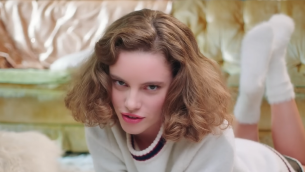 Printscreen/Youtube/Cyn