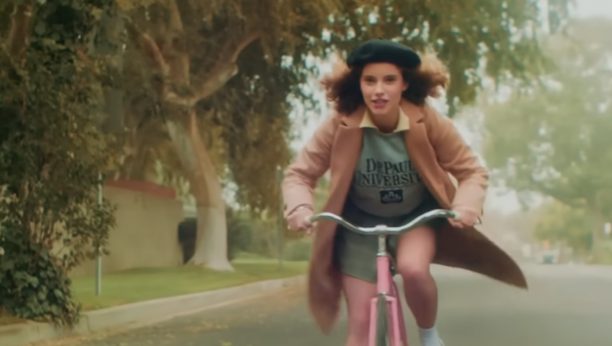 Printscreen/Youtube/Cyn