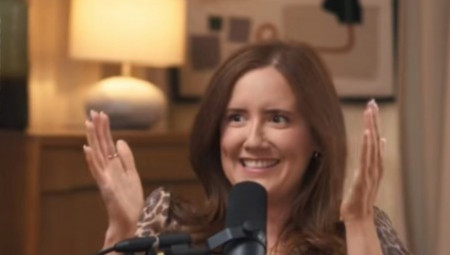 Žena je na društvenim mrežama podelila šokantnu ispovest o tome kako je samo dve nedelje pre venčanja saznala da je njen budući suprug imao aferu s komšinicom — i to punih šest meseci