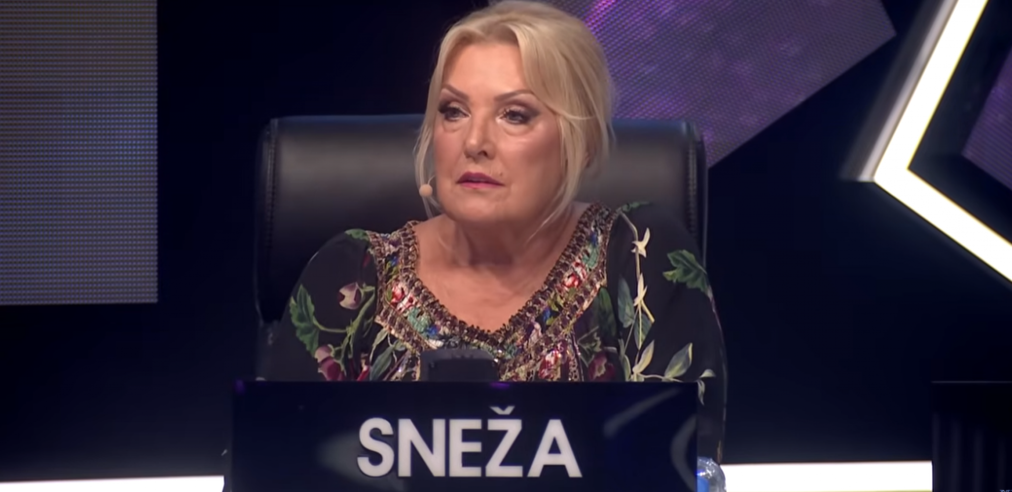 veljko jovanović pevač