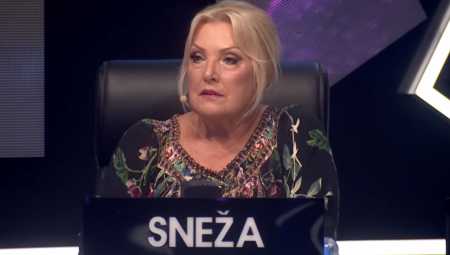 Kako se njegova objava brzo proširila pomenutom platformom, pevač se ponovo oglasio