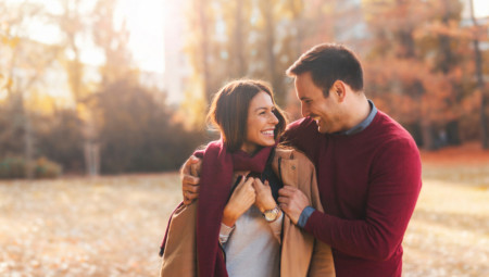 Astrolozi tvrde da za 3 horoskopska znaka počinje sjajan period 23. novembra.