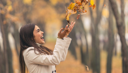 Čuveni psiholog Karl Jung tvrdio je da mesec rođenja određuje najvažnije osobine ličnosti.