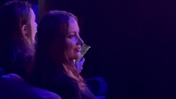 Aleksandra Prijović