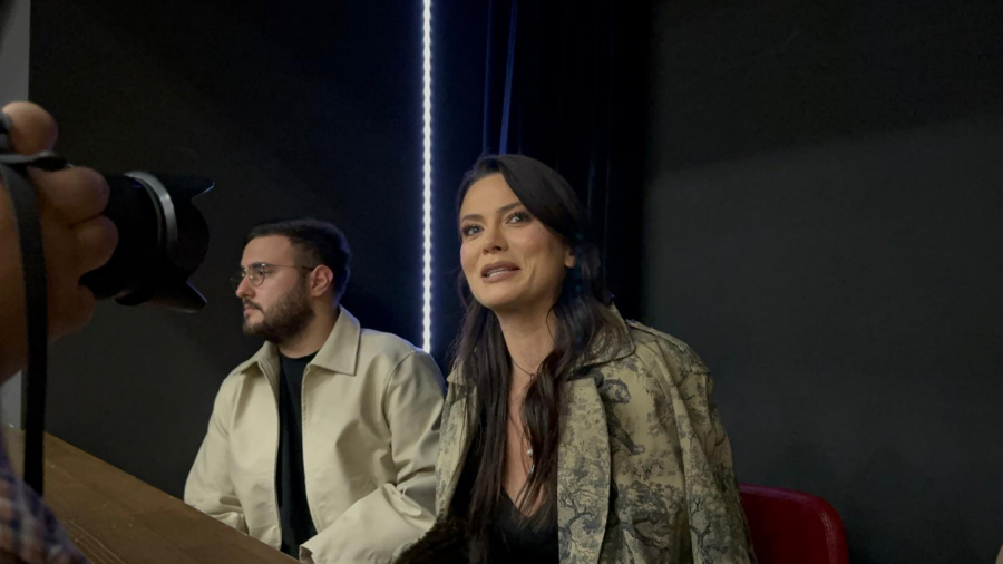 "RODITELJI SU IH VEZIVALI ZA RADIJATOR" Milan Milošević ne može više da ćuti o našim pevačicama, otkrio skandalozne detalje