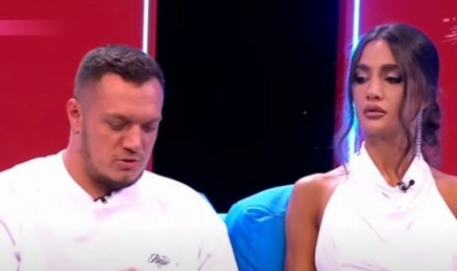 Nenad Marinković Gastoz