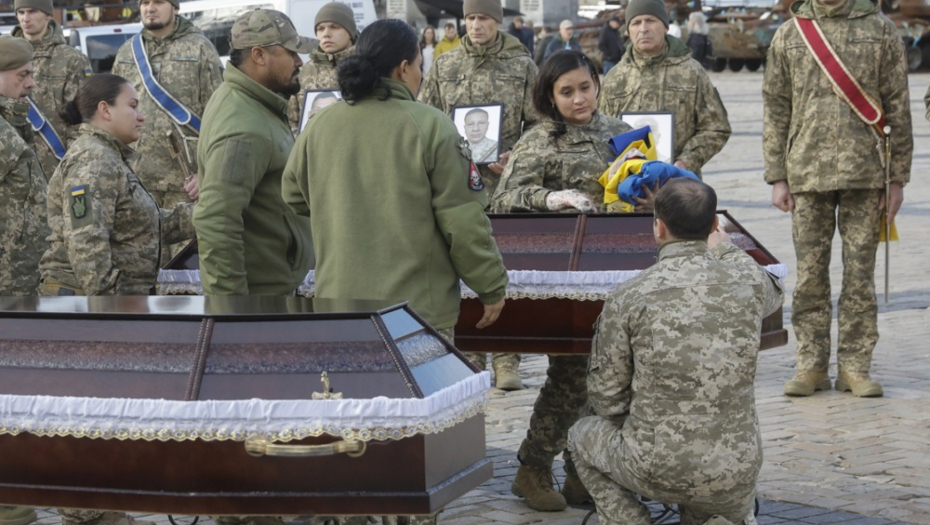 EPA/SERGEY DOLZHENKO