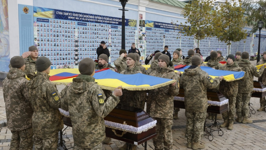 EPA/SERGEY DOLZHENKO