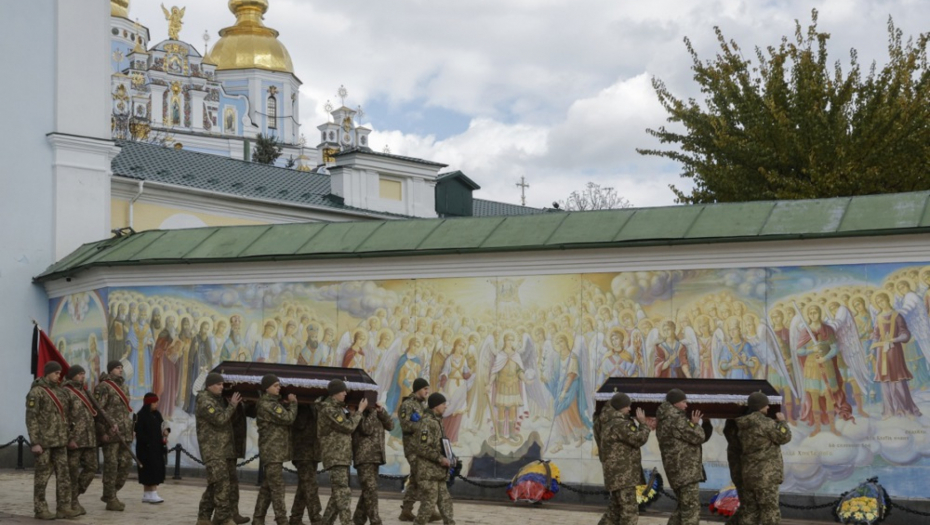 EPA/SERGEY DOLZHENKO