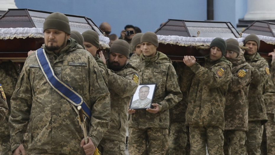 EPA/SERGEY DOLZHENKO