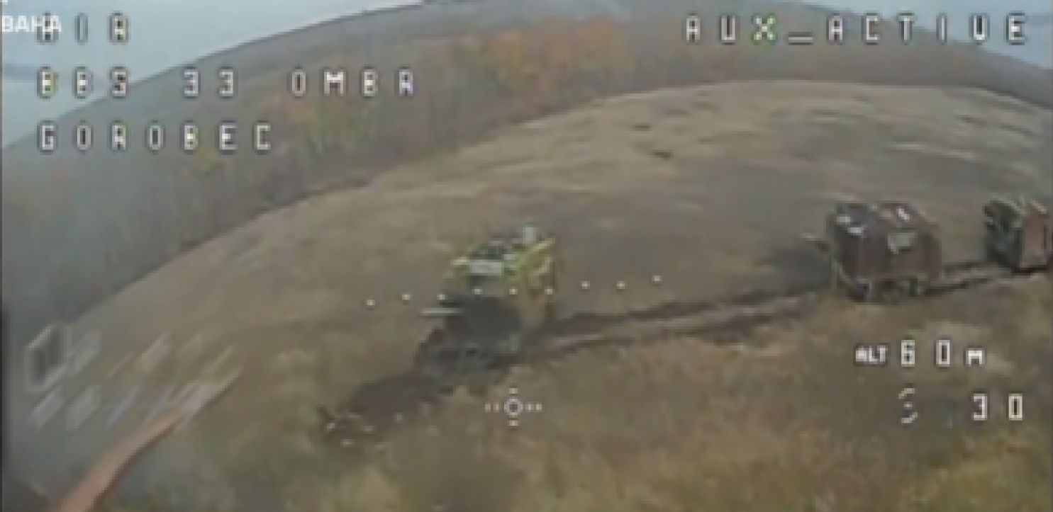 Printscreen/X/@moklasen