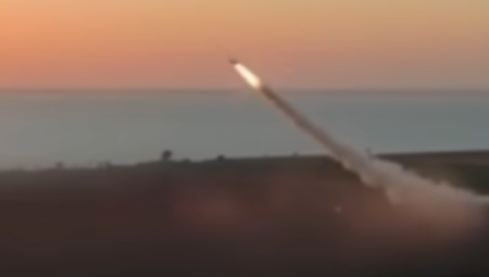 Sve oči uprte u nuklearnu elektranu – od nje zavisi mir u Ukrajini?