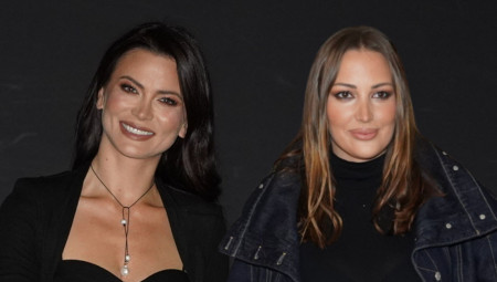 Ovo je napravilo totalni haos na internetu, pa koristnici društvene mreže X masovno objavljuju uz šiljive opise