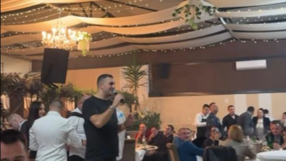 Dejan Nedić Tejovac