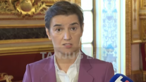 Printscreen/Youtube/Tanjug News Agency official