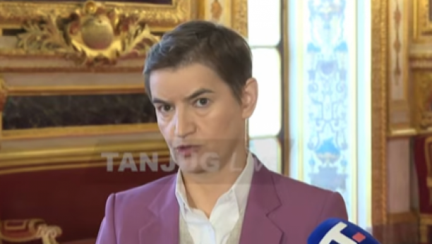 Printscreen/Youtube/Tanjug News Agency official