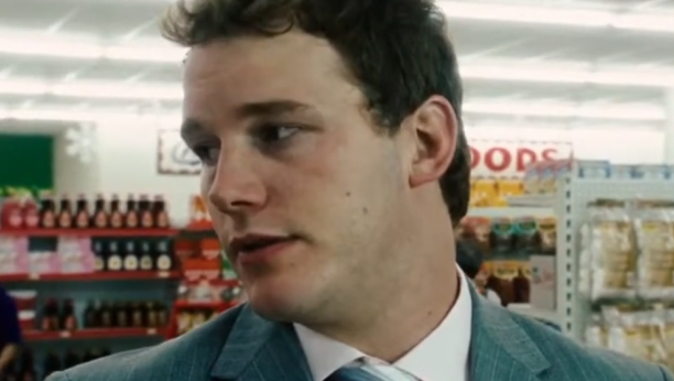 Printscreen/Youtube/Flix & Clips