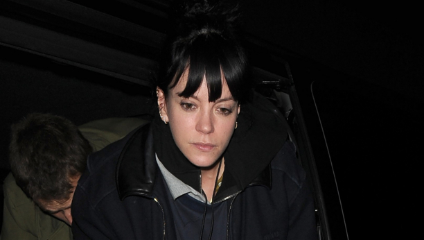 TOT / Goff Photos / Profimedia