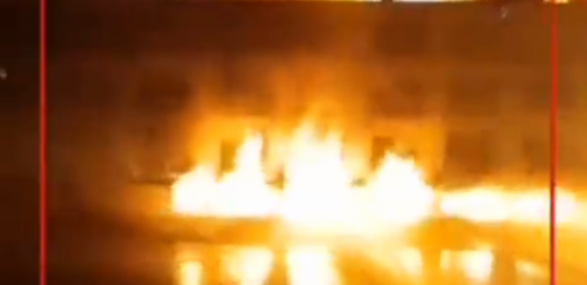 Printscreen/X/MOSCOW NEWS