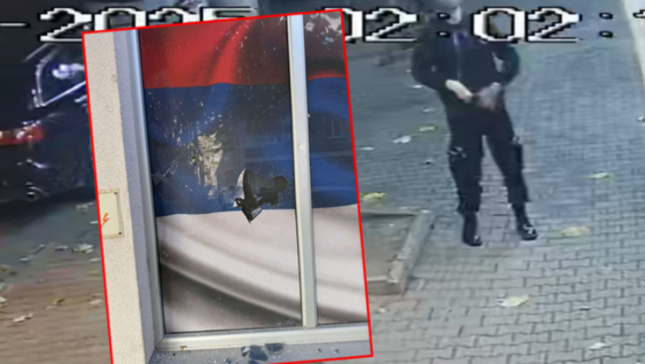 Printscreen/24sedam.rs