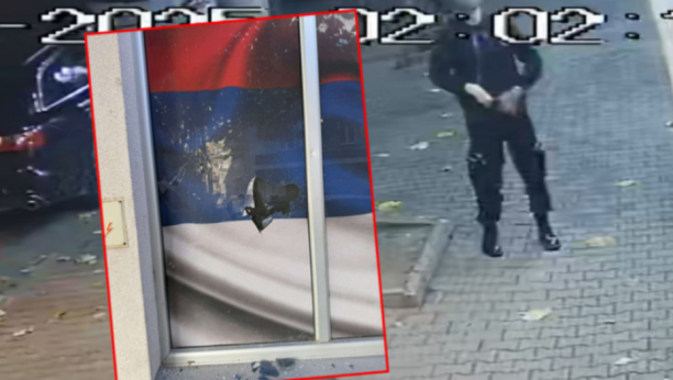 Printscreen/24sedam.rs