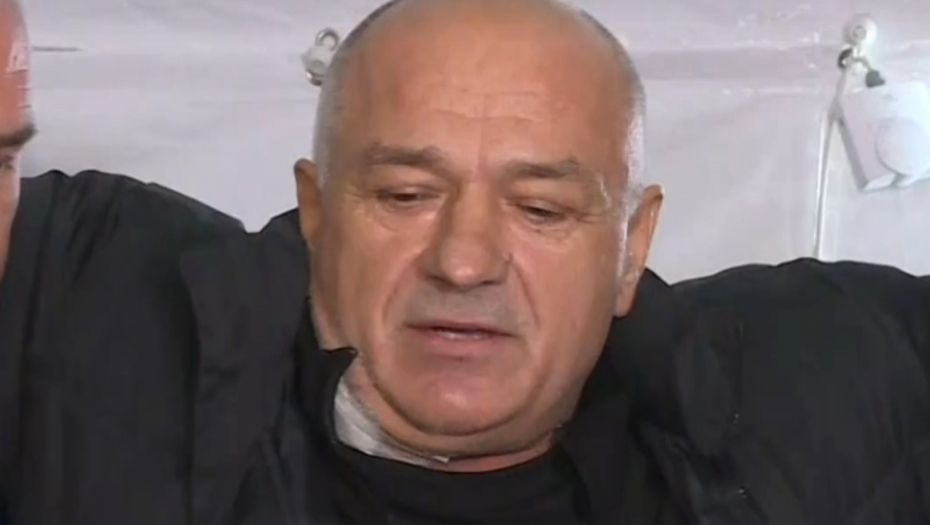 Milan Bogdanović