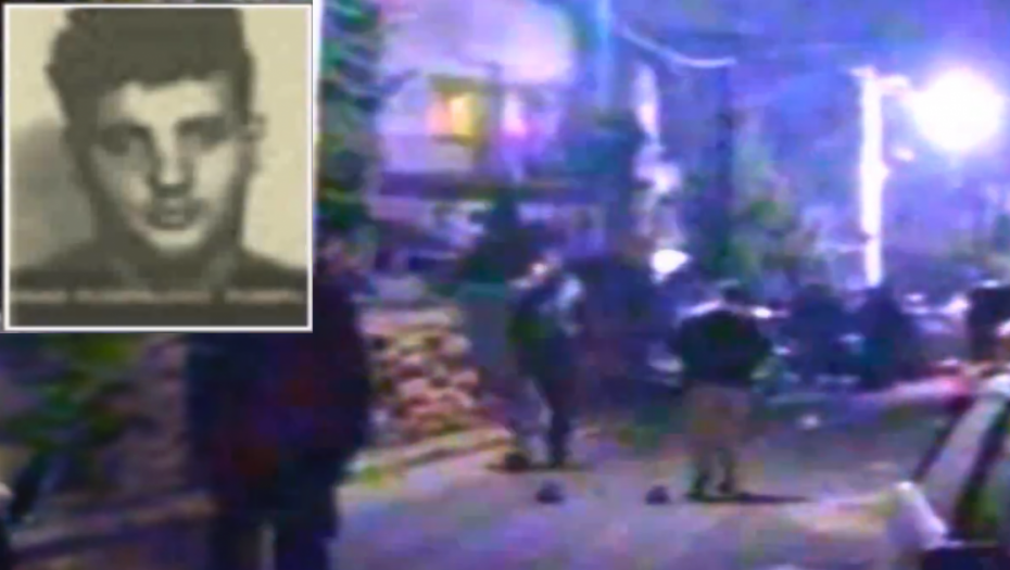 Nenad Pumpalović Pumpi