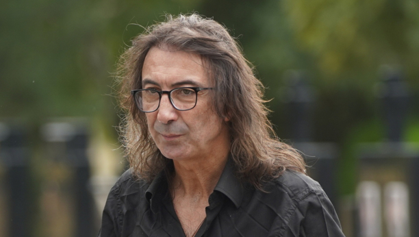 Goran Ratković Rale