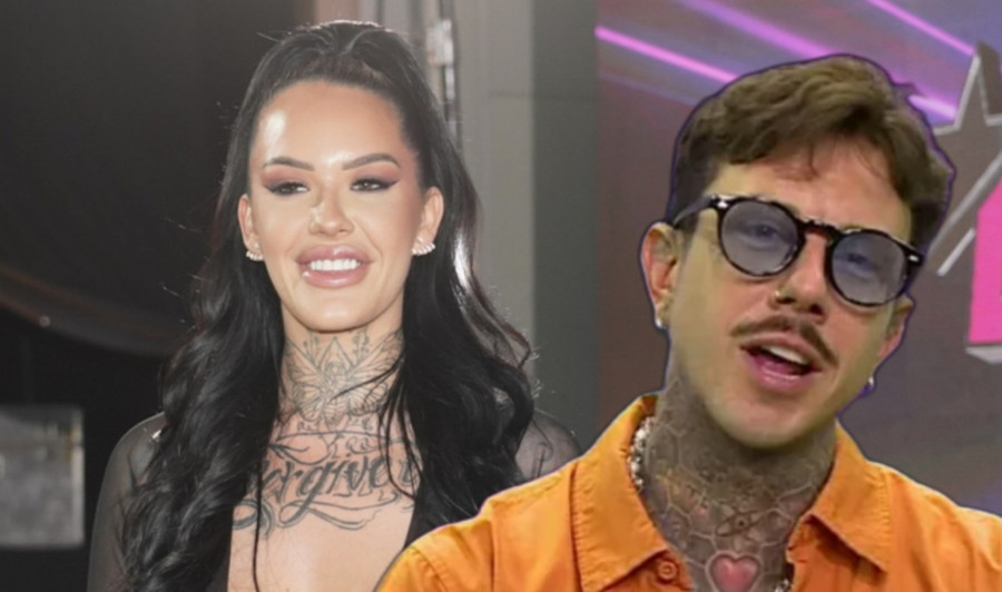 FILIP PRECRTAO TEODORU, A ONDA PROGOVORIO O ODNOSU SA MAJKOM Njegove reči Delićevu će slomiti