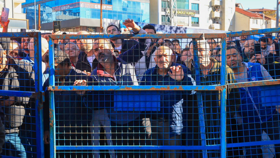 Berkman Ulutin/Dia Photo via AP