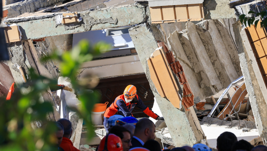 Berkman Ulutin/Dia Photo via AP