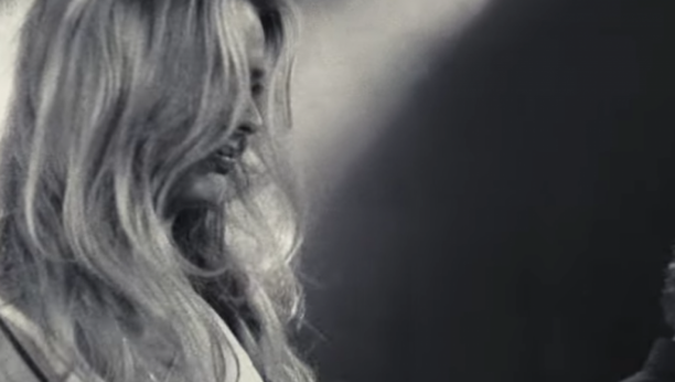 Printscreen/Youtube/Jade Street