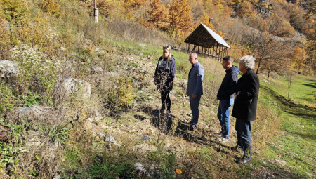Mrsi se bez obzira da li praznik pada u sredu ili petak, ali imamo lošu vest za sve koji vole da “skitaju”