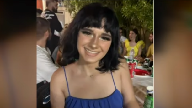 Printscreen/Youtube/CBS New York