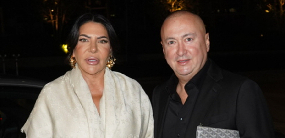 Radiša Trajković Đani