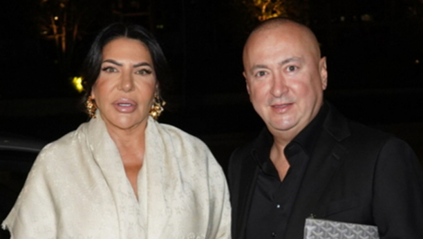 Radiša Trajković Đani