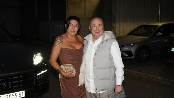 Radiša Trajković Đani