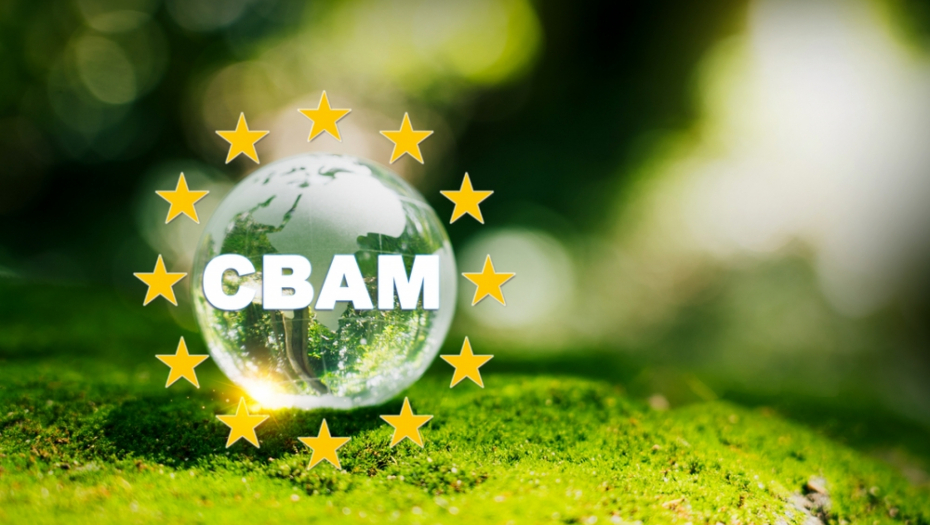 Energetska efikasnost