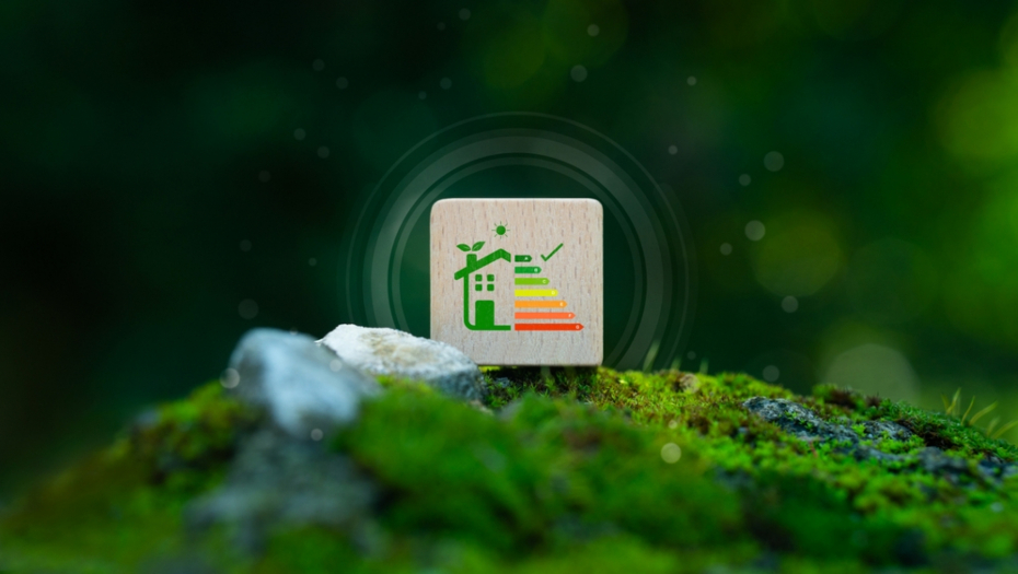 Energetska efikasnost