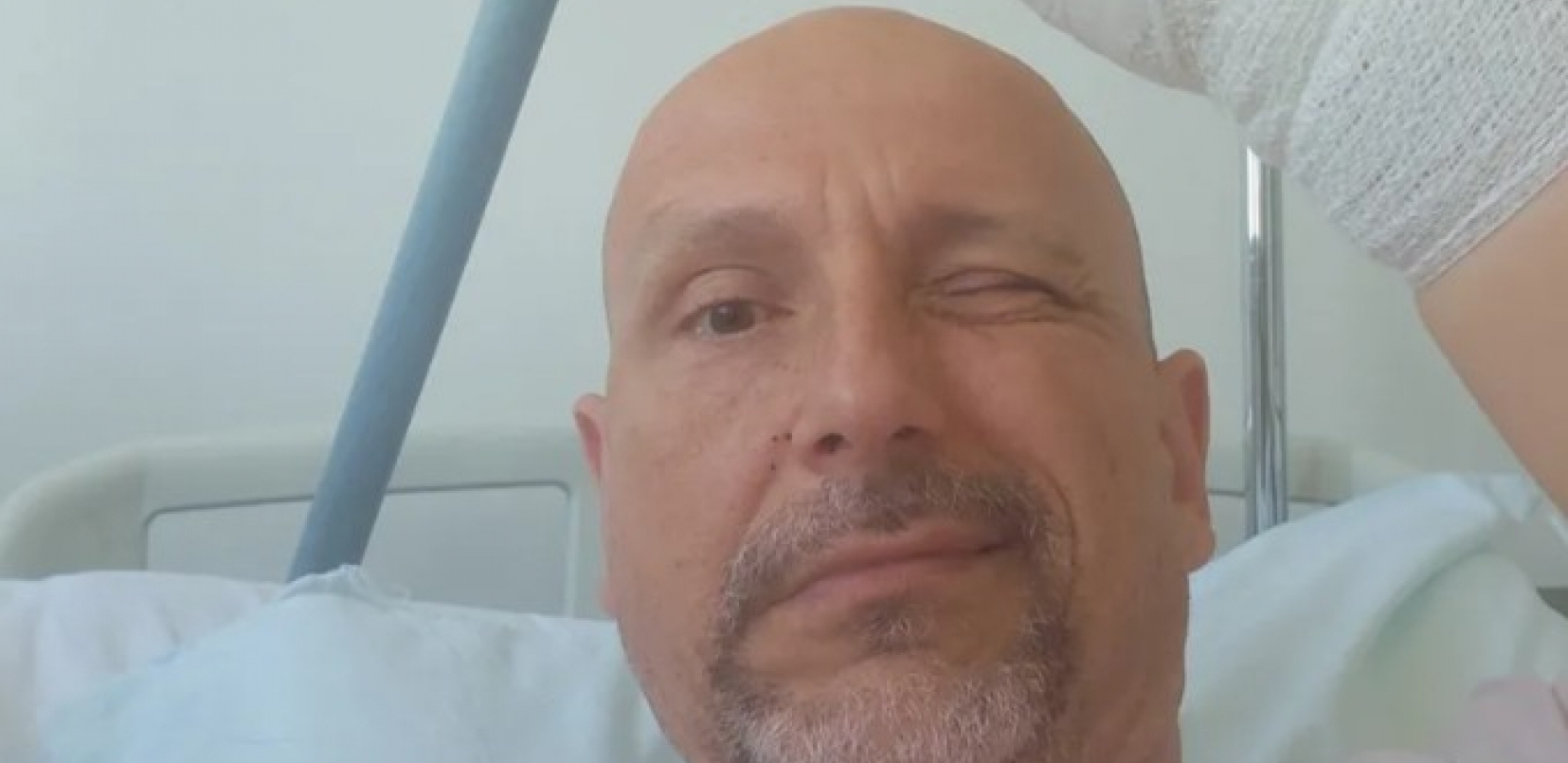 Aleksandar Stanković