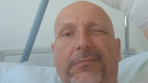 Aleksandar Stanković