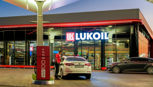 Lukoil