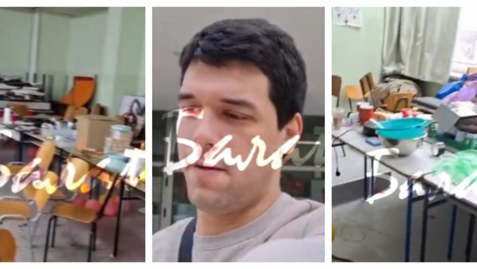 Printscreen/Tiktok/balac_vladimir